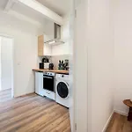 Alter Schwede 3 * Vechta