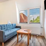 Alter Schwede 3
