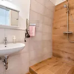 Alter Schwede 3 Appartement *