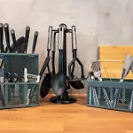 Alter Schwede 3 * Vechta