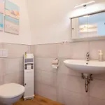 Appartement Alter Schwede 3