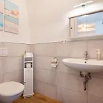 Alter Schwede 3 * Vechta