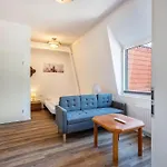Alter Schwede 3 *