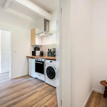 Alter Schwede 3 * Vechta