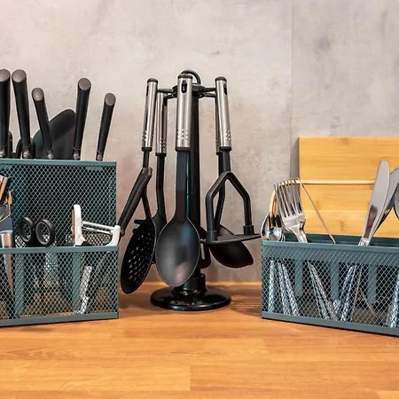 Alter Schwede 3 * Vechta